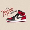 The Hyped Boutique