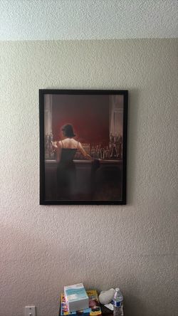 Picture frame