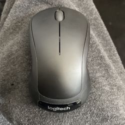 Mouse For Computer 