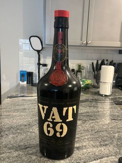 I use it as a piggy bank put all your coins in here. It’s almost 2 1/2 feet tall. You could put a lot of money in there.