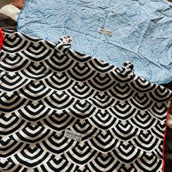 Car Seat Canopy 