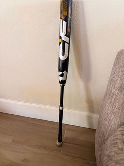 demarini CF 32