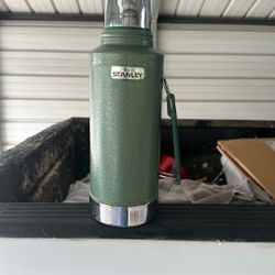 Aladdin Stanley Vintage