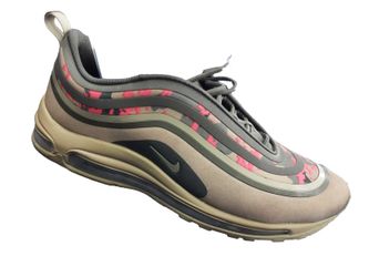 Nike Ah9946-201 Green