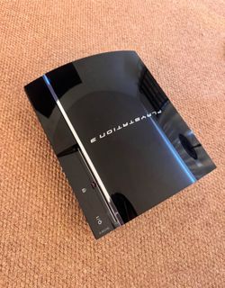 PlayStation 3 ( PS3 )