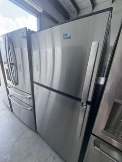 Refrigerator New 