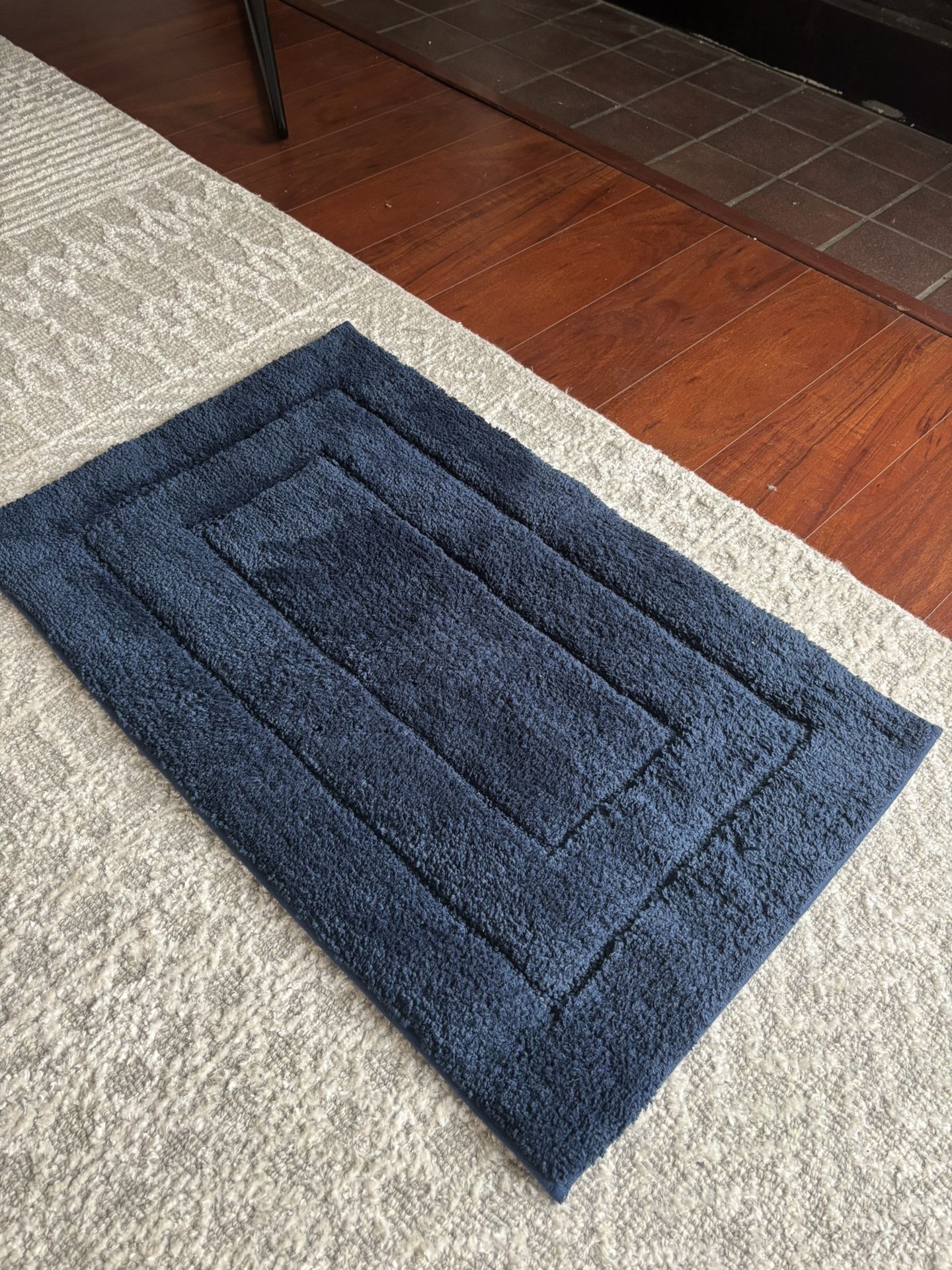 Rug