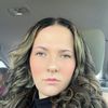 Nicole Handy