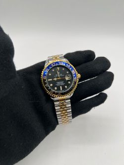 Men’s Watch