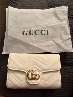 Purse(new)