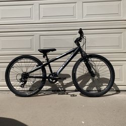 Trek MT200 Bike - Kids