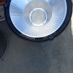 Grow Lights Led And Fans