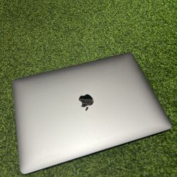 MacBook Air 13’ 2020