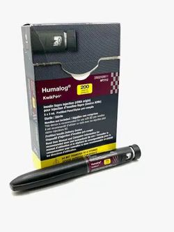 Pen