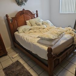 Tommy bahama bedroom set