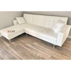 Reversible Sectional Sofa Bed Thanksgiving Deals 