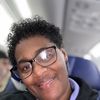 Dr. Marla Facey