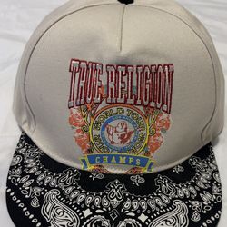 Women’s Clothing And Shoes 