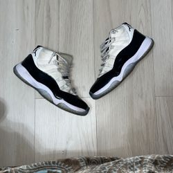 Jordan 11