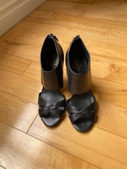 Cole Haan