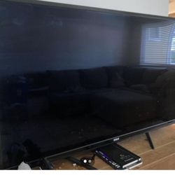 55 Inch Flat Screen Tv