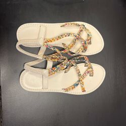 Women Sandals 