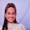 Cassandra Garcia