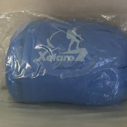 Sleeping Bag / Outdoor Camping 