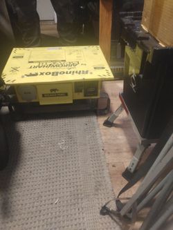 Rhinobox