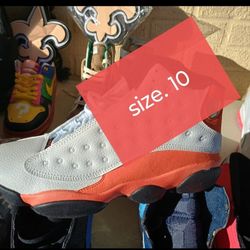  / Jordans  / Gucci 