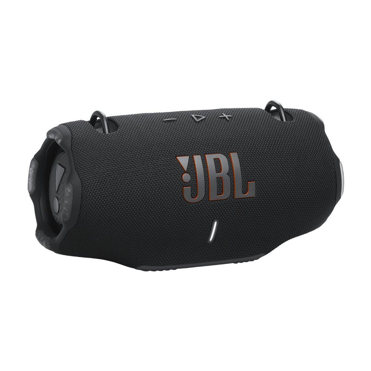 JBL Xtreme 4 Portable Bluetooth Waterproof Speaker