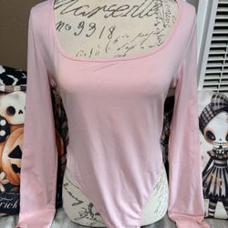 Mini Coach Backpack/crossbody