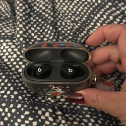 Beats 