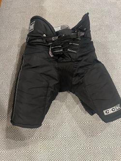 CCM Tacks 692 Hockey Pants – Senior Large – Like New