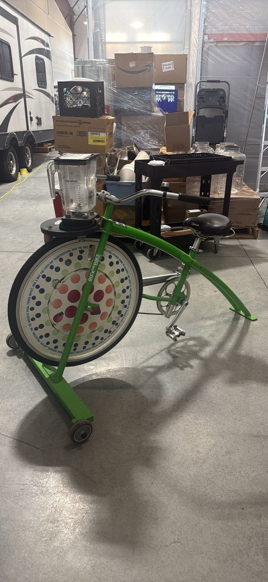 Big Sale Happening April 1-2!!! Prices Vary On Items