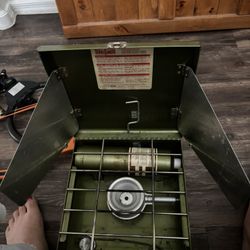 Grill