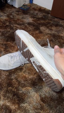 Timberland Pro Comp Toe Work Shoes