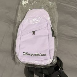 blaze susan over the shoulder bag