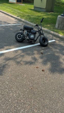 Coleman ct100u