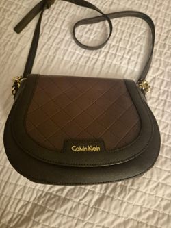 Calvin Klein Handbag