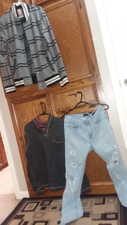 MM, POLO, and other brands