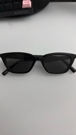 Gentle Monster Loti Sunglasses