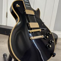 Gibson Custom Shop 1968 Les Paul Murphy Lab Ultra Light Aged