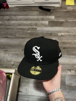 Selling These Fitteds