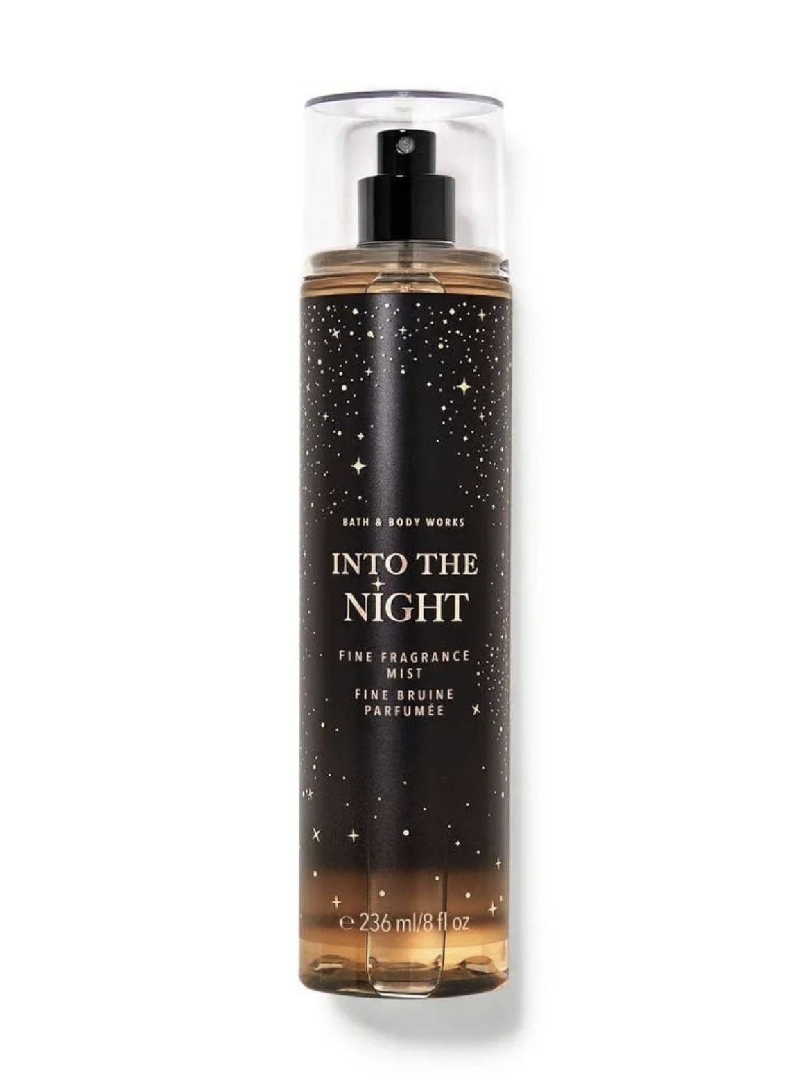 Bath & Body Works Into The Night