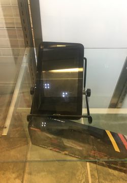 Samsing tablet sm-t11