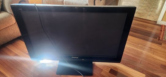 Panasonic 46" Plasma TV