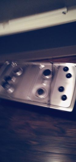Stove top