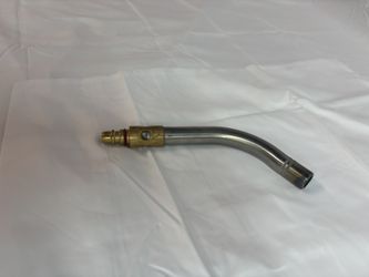 Turbo Torch Tip A-32
