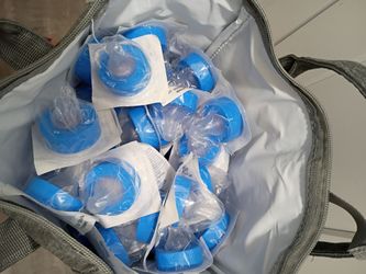 Similac New